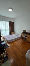 A Treasure Trove (D19), Condominium #479784011